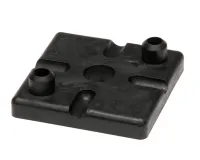 60N-213 Varimixer alternate view 5