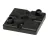 60N-213 Varimixer alternate view 5