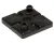 60N-213 Varimixer alternate view 6