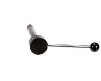 60N-47M Varimixer alternate view 3