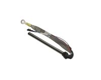 61-11171 Apex Supply Chain Tech alternate view 1