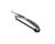 61-11171 Apex Supply Chain Tech alternate view 1