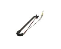 61-11171 Apex Supply Chain Tech alternate view 2