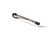 61-11171 Apex Supply Chain Tech alternate view 3