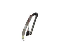 61-11171 Apex Supply Chain Tech alternate view 4