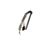 61-11171 Apex Supply Chain Tech alternate view 4
