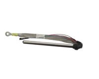 61-11171 Apex Supply Chain Tech alternate view 5