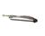 61-11171 Apex Supply Chain Tech alternate view 5