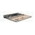 6101-020 Heat Seal alternate view 1