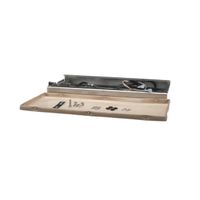 6101-020 Heat Seal alternate view 2