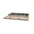 6101-020 Heat Seal alternate view 2