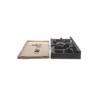 6101-020 Heat Seal alternate view 3
