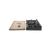 6101-020 Heat Seal alternate view 3