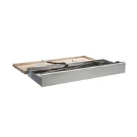 6101-020 Heat Seal alternate view 4