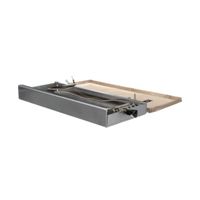 6101-020 Heat Seal alternate view 5
