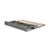 6101-020 Heat Seal alternate view 5