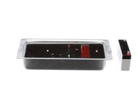 610100 Thermo-kool alternate view 1