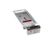 610100 Thermo-kool alternate view 2