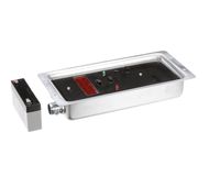 610100 Thermo-kool alternate view 3