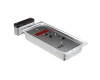 610100 Thermo-kool alternate view 4