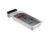 610100 Thermo-kool alternate view 4