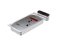 610100 Thermo-kool alternate view 5