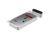610100 Thermo-kool alternate view 5