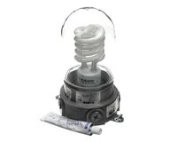 610200 Thermo-kool alternate view 1