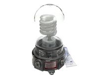 610200 Thermo-kool alternate view 4