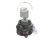 610200 Thermo-kool alternate view 4
