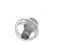 610300 Thermo-kool alternate view 2