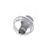 610300 Thermo-kool alternate view 2