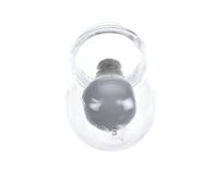 610300 Thermo-kool alternate view 4