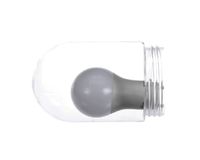 610300 Thermo-kool alternate view 5