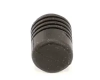 61036 Blodgett alternate view 5