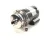 6105-002-69-78 Jackson alternate view 5