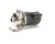 6105-002-72-75 Jackson alternate view 1
