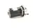 6105-002-72-75 Jackson alternate view 4