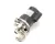 6105-002-72-75 Jackson alternate view 6