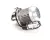 6105-004-24-80 Jackson alternate view 4