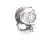 6105-004-24-80 Jackson alternate view 5