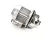 6105-004-24-80 Jackson alternate view 6