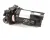 6105-102-05-94 Jackson alternate view 1