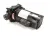 6105-102-05-94 Jackson alternate view 2