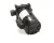 6105-102-05-94 Jackson alternate view 6