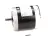 6105-121-70-54 Jackson alternate view 1