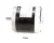6105-121-70-54 Jackson alternate view 2