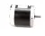 6105-121-70-54 Jackson alternate view 3