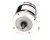 6105-121-70-54 Jackson alternate view 5