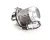 61050042480 Jackson alternate view 4